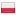 bgw.pl hosted country